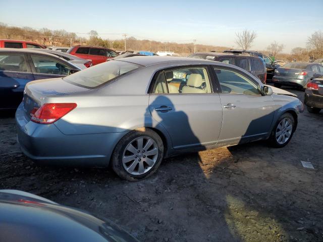 Obraz 3 z 2006 TOYOTA AVALON XL 2006 z VIN 4T1BK36B06U067062