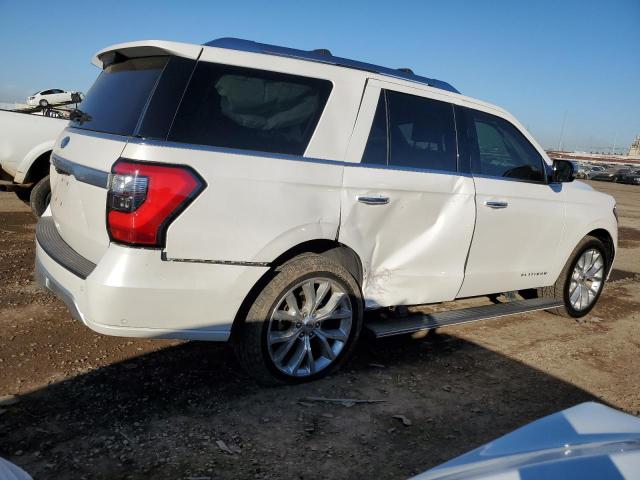 Изображение 3 2019 FORD EXPEDITION PLATINUM 2019 с VIN 1FMJU1MT1KEA33528