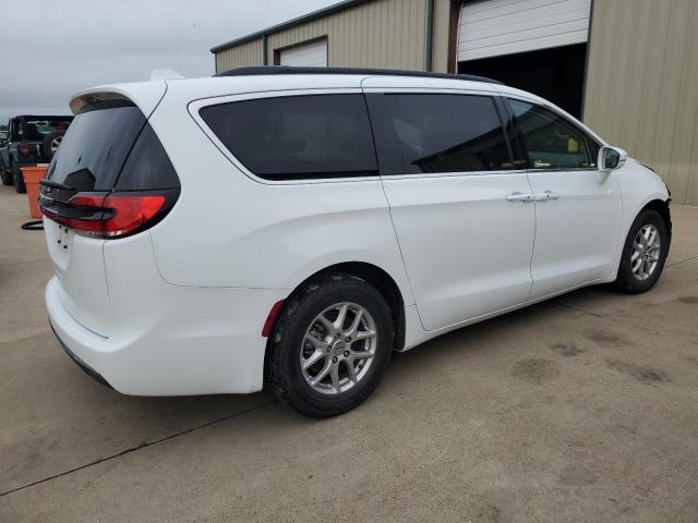 Obraz 3 z 2022 CHRYSLER PACIFICA TOURING L 2022 z VIN 2C4RC1BG6NR189233