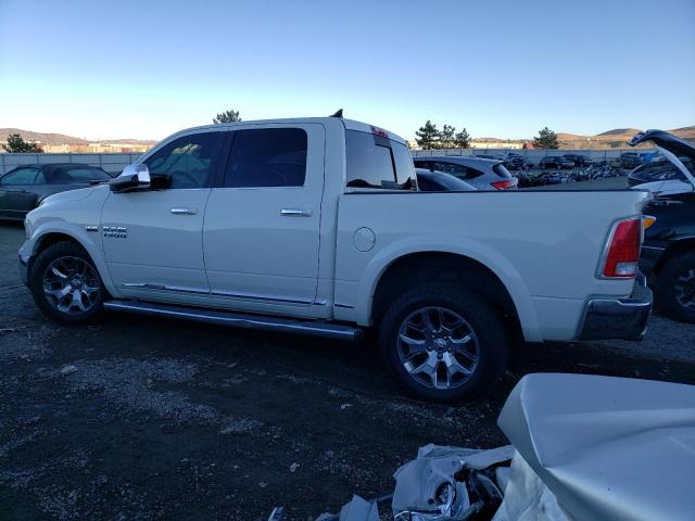 Obraz 2 z 2017 RAM 1500 LONGHORN 2017 z VIN 1C6RR7PT2HS826961