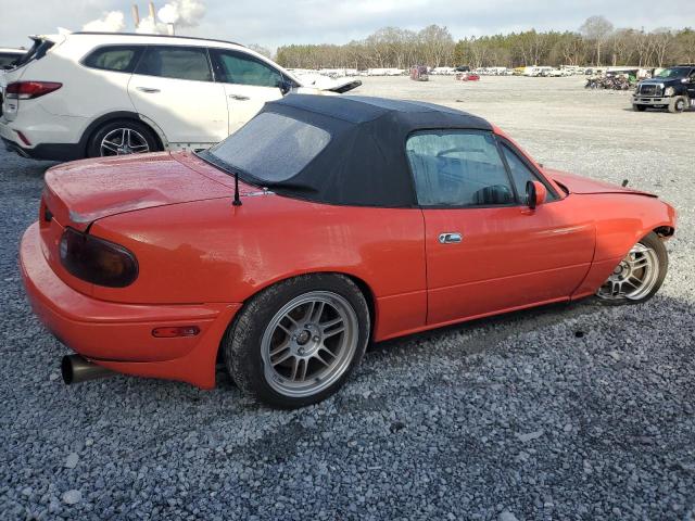 Obraz 3 z 1990 MAZDA MX-5 MIATA  1990 z VIN JM1NA3512L0140321