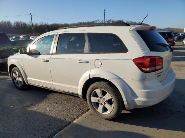 Изображение 2 2012 DODGE JOURNEY SE 2012 с VIN 3C4PDCAB6CT199258
