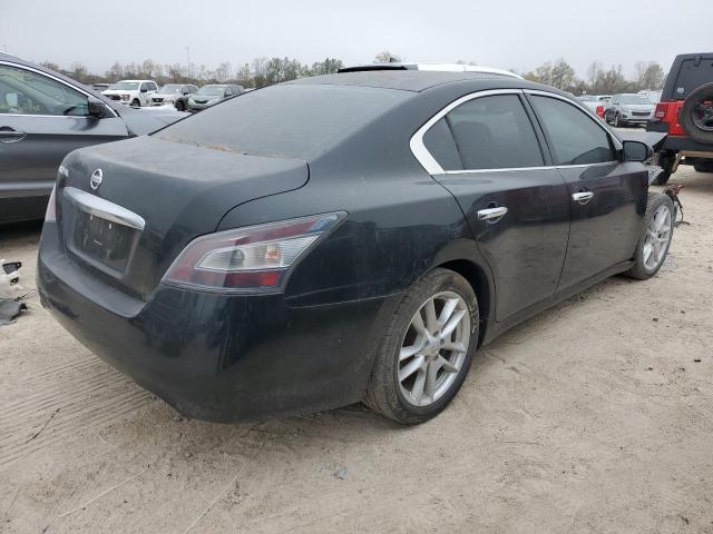 Изображение 3 Nissan Maxima S 2014 с VIN 1N4AA5AP1EC437379