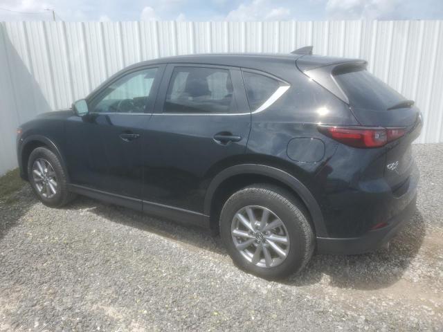 Obraz 2 z 2023 MAZDA CX-5 PREFERRED 2023 z VIN JM3KFBCM3P0200597