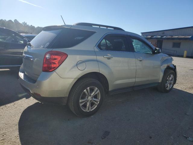 Изображение 3 2013 CHEVROLET EQUINOX LT 2013 с VIN 2GNALPEK4D6213889