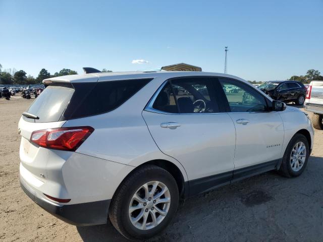 Obraz 3 z 2018 CHEVROLET EQUINOX LT 2018 z VIN 2GNAXJEV5J6266107