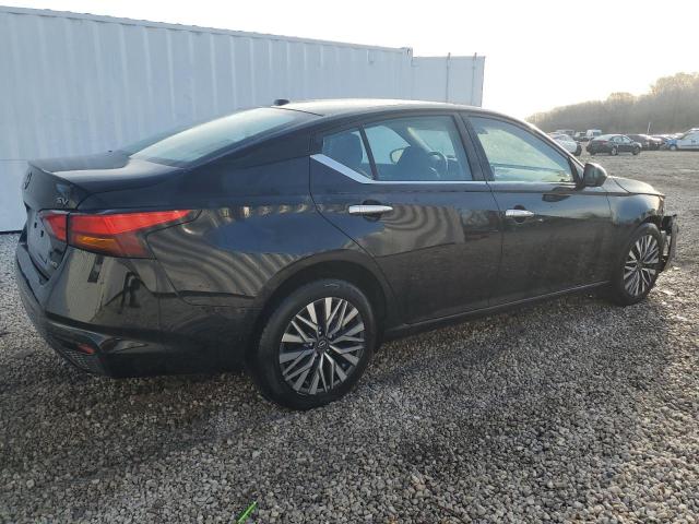 Obraz 3 z 2023 NISSAN ALTIMA SV 2023 z VIN 1N4BL4DW7PN383797