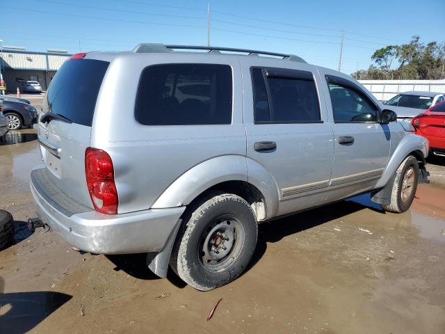 Obraz 3 z 2005 DODGE DURANGO SLT 2005 z VIN 1D4HB48N45F511626