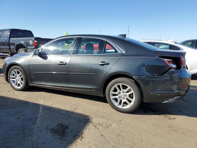 Image 2 of 2016 CHEVROLET MALIBU LIMITED LT 2016 with VIN 1G11C5SA4GU110432