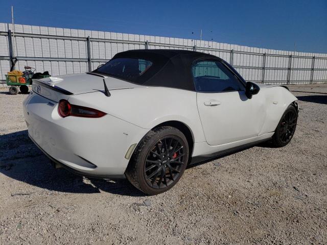 Изображение 3 2019 MAZDA MX-5 MIATA CLUB 2019 с VIN JM1NDAC72K0306578