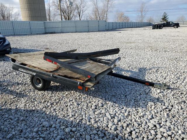 Изображение 2016 KARA TRAILER 2016