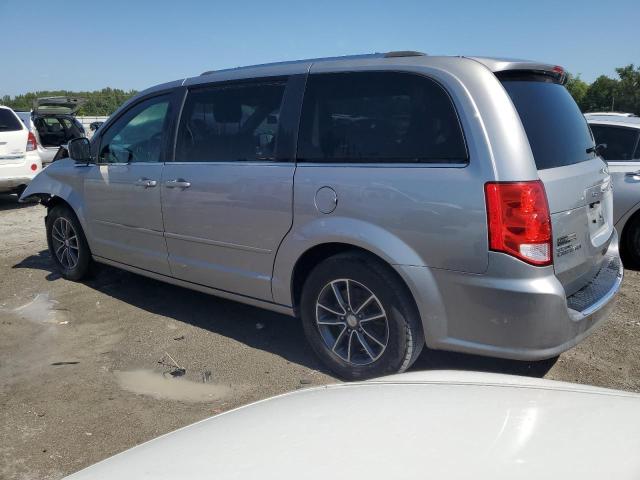 Obraz 2 z 2017 DODGE GRAND CARAVAN SXT 2017 z VIN 2C4RDGCG3HR864023