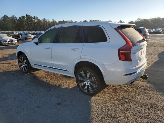 Obraz 2 z 2020 VOLVO XC90 T6 INSCRIPTION 2020 z VIN YV4A221L5L1591845