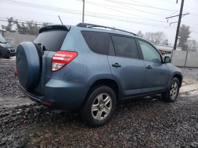 Obraz 3 z 2009 TOYOTA RAV4  2009 z VIN 2T3ZF33V59W015083