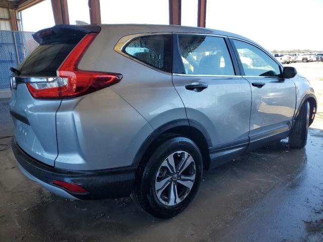 Obraz 3 z 2018 HONDA CR-V LX 2018 z VIN 5J6RW5H37JL001450