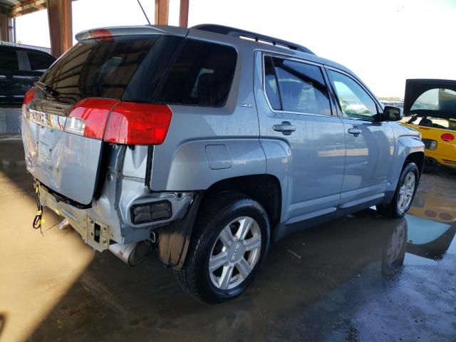 Obraz 3 z 2015 GMC TERRAIN SLE 2015 z VIN 2GKALREK0F6111517
