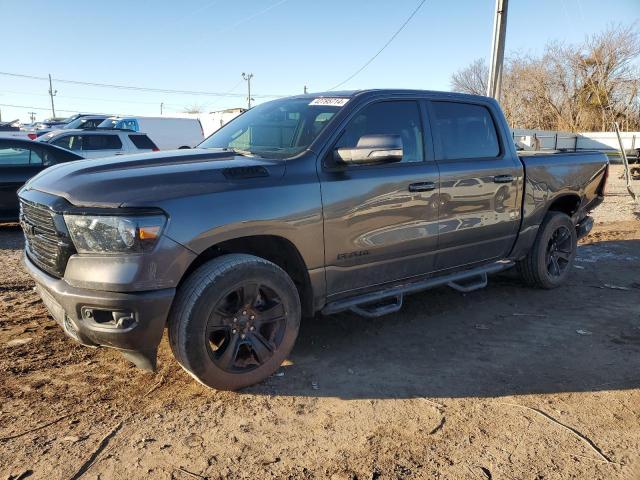 Obraz 2020 RAM 1500 BIG HORN/LONE STAR 2020