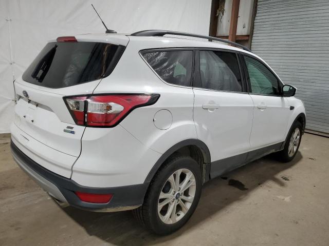 Image 3 of 2018 FORD ESCAPE SE 2018 with VIN 1FMCU9GD4JUD60585