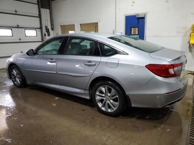 Image 2 of 2010 HONDA ACCORD CROSSTOUR EXL 2010 with VIN 5J6TF2H50AL013655