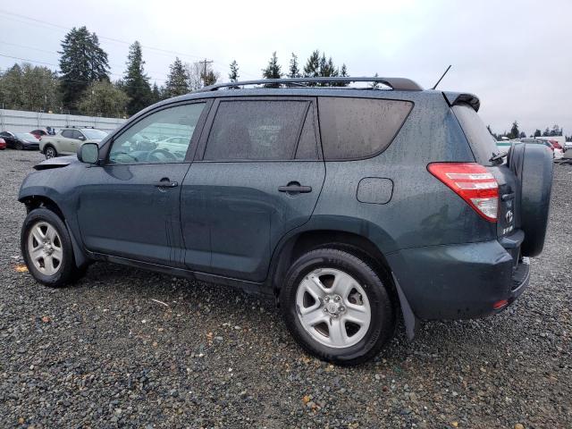 Изображение 2 2011 TOYOTA RAV4  2011 с VIN 2T3BF4DV2BW174803