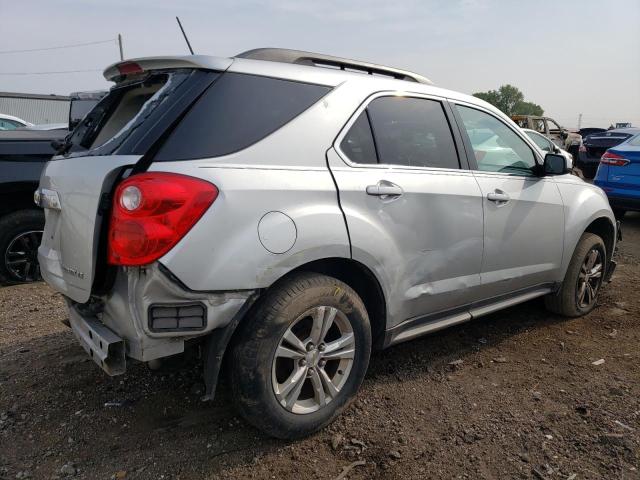 Obraz 3 z 2015 CHEVROLET EQUINOX LT 2015 z VIN 2GNALBEK0F1167481
