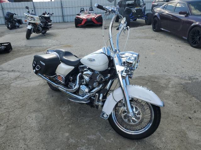 Изображение 1 2004 HARLEY-DAVIDSON FLHRCI  2004 с VIN 1HD1FRW314Y735181