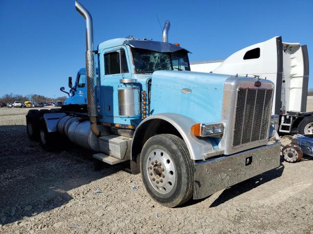 Obraz 1999 PETERBILT 379  1999