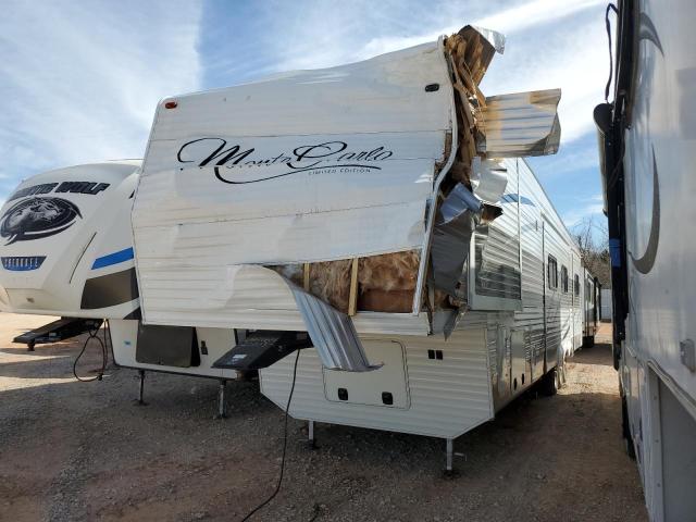 Obraz 2 z 2020 OTHR TRAILER 2020 z VIN 5CZ300R35L1227308