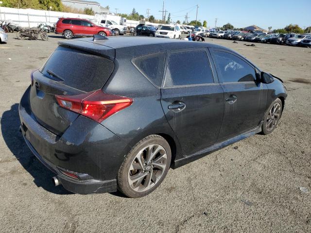 Obraz 3 z 2016 Toyota Scion 2016 z VIN JTNKARJE1GJ519336