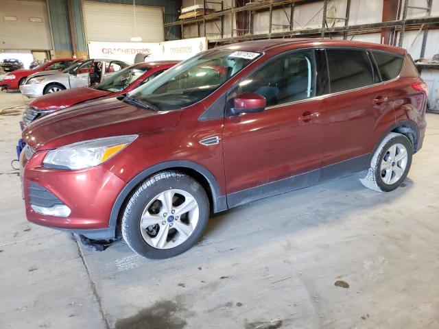 2016 FORD ESCAPE SE 2016 image
