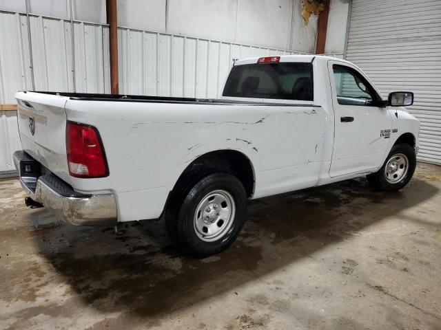 Изображение 3 2020 RAM 1500 CLASSIC TRADESMAN 2020 с VIN 3C6JR6DT2LG144058