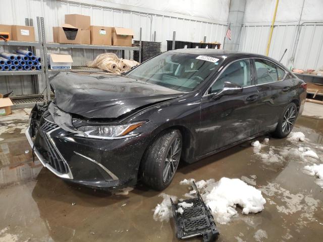 Изображение 2023 LEXUS ES 350 BASE 2023