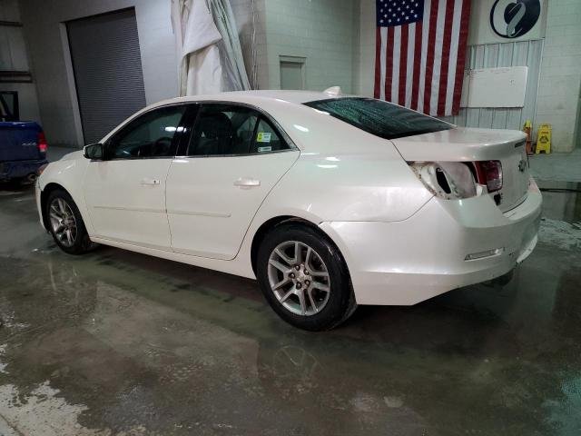Изображение 2 2014 CHEVROLET MALIBU 1LT 2014 с VIN 1G11C5SL9EF151156