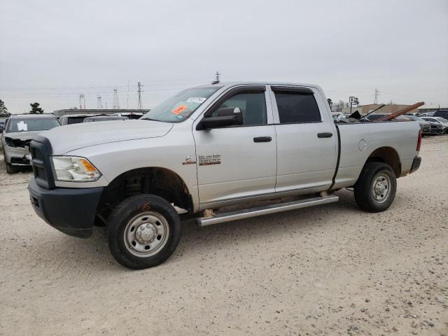 Obraz 2014 RAM 2500 ST 2014
