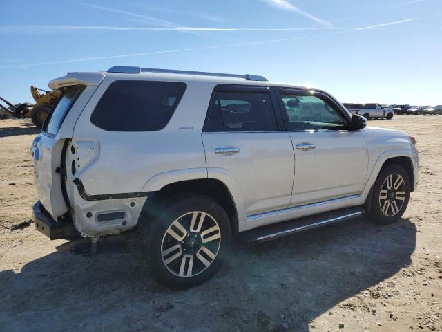 Изображение 3 2018 TOYOTA 4RUNNER SR5/SR5 PREMIUM 2018 с VIN JTEBU5JR7J5603700