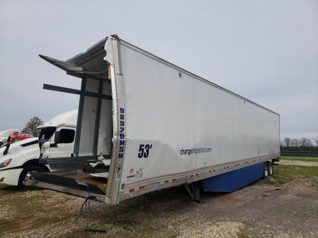 Изображение 2 2022 MISC TRAILER 2022 с VIN 2M5921617N1205610