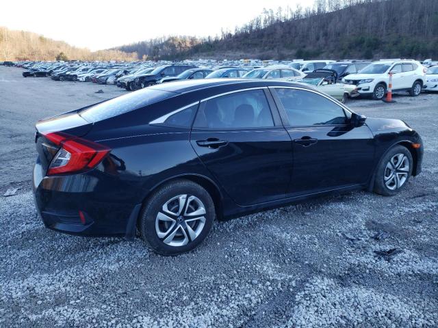 Obraz 3 z 2018 HONDA CIVIC LX 2018 z VIN 19XFC2F54JE026206