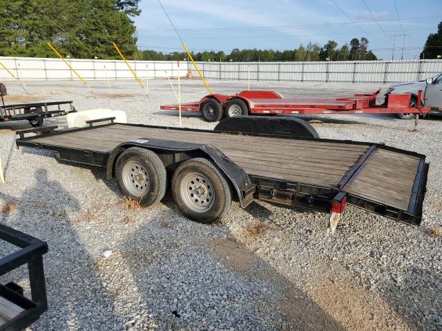 Obraz 3 z 2020 MAX TRAILER 2020 z VIN 7K4AC1826LC004526