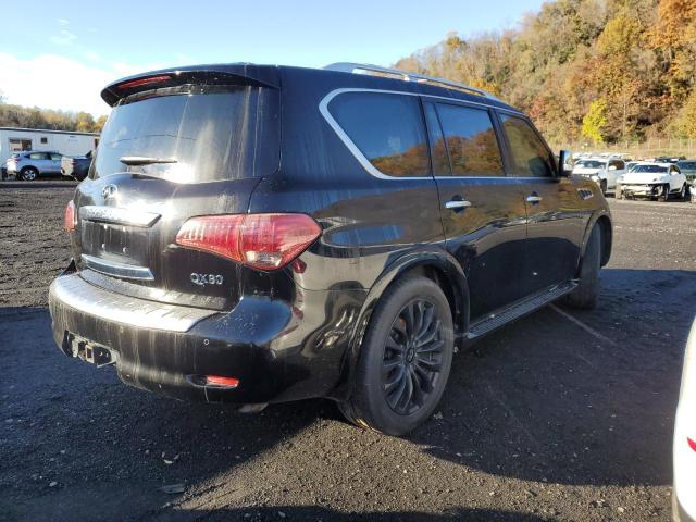 Изображение 3 2015 INFINITI QX80  2015 с VIN JN8AZ2NE6F9087020