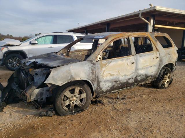 2008 GMC ACADIA SLT-2 2008 image