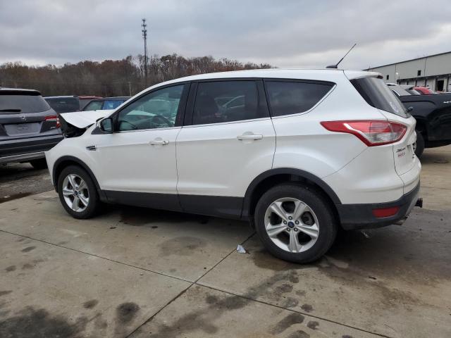 Изображение 2 2014 FORD ESCAPE SE 2014 с VIN 1FMCU0G96EUE24011