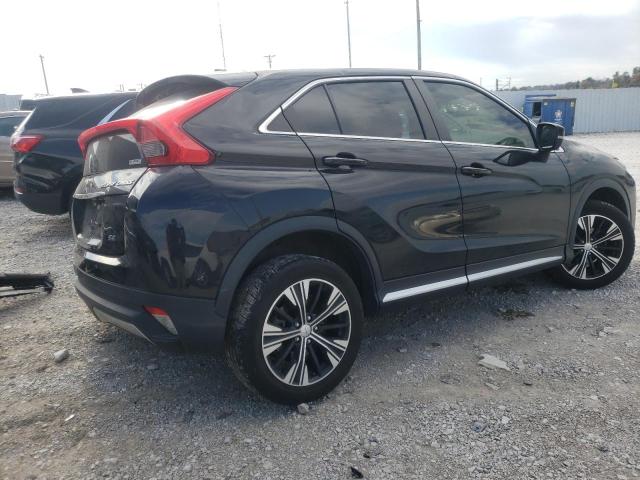 Image 3 of 2018 MITSUBISHI ECLIPSE CROSS SE 2018 with VIN JA4AT5AA5JZ070214