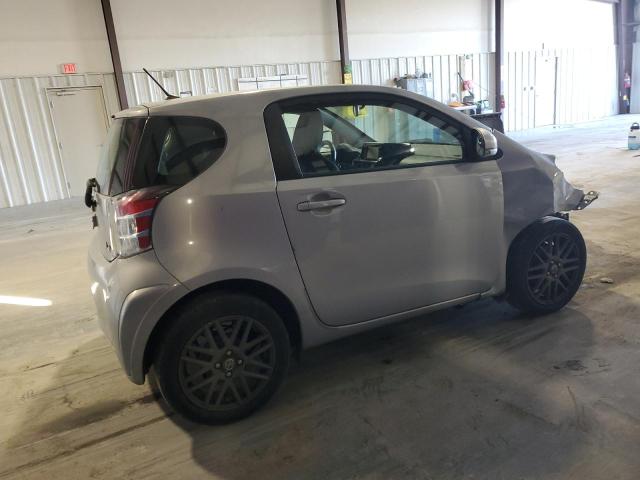 Изображение 3 2014 TOYOTA SCION IQ  2014 с VIN JTNJJXB08EJ026737