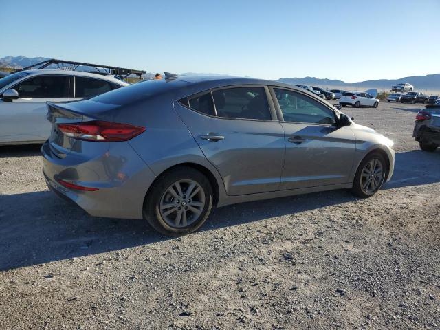 Obraz 3 z 2018 HYUNDAI ELANTRA SEL 2018 z VIN 5NPD84LF4JH252761