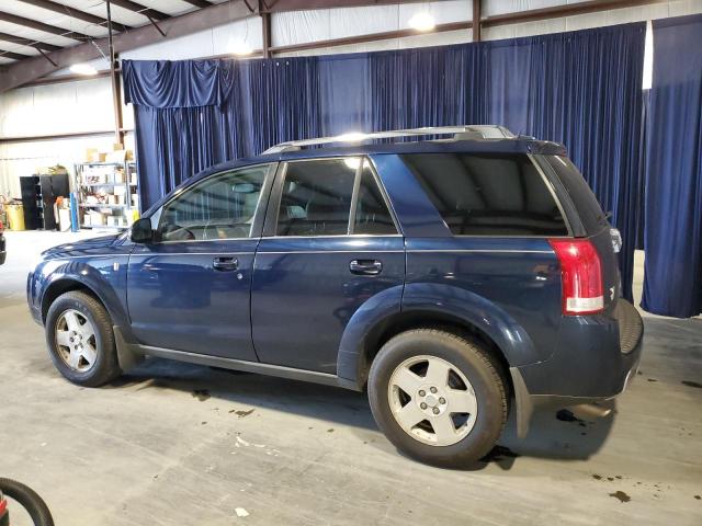 Изображение 2 2007 SATURN VUE  2007 с VIN 5GZCZ53457S801258