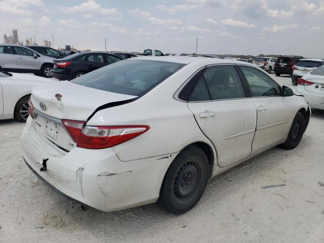Obraz 3 z 2015 TOYOTA CAMRY LE 2015 z VIN 4T1BF1FK4FU895396