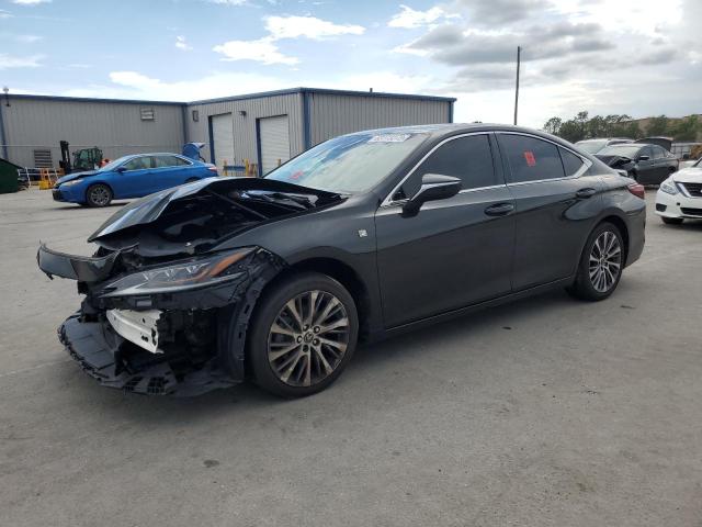 2019 LEXUS ES 350 2019 image