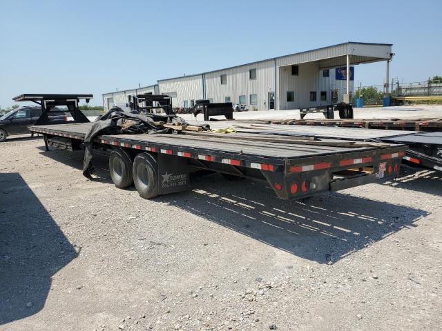 Image 3 of 2019 OTHER TRAILER 2019 with VIN 4P5FD4024K1308590