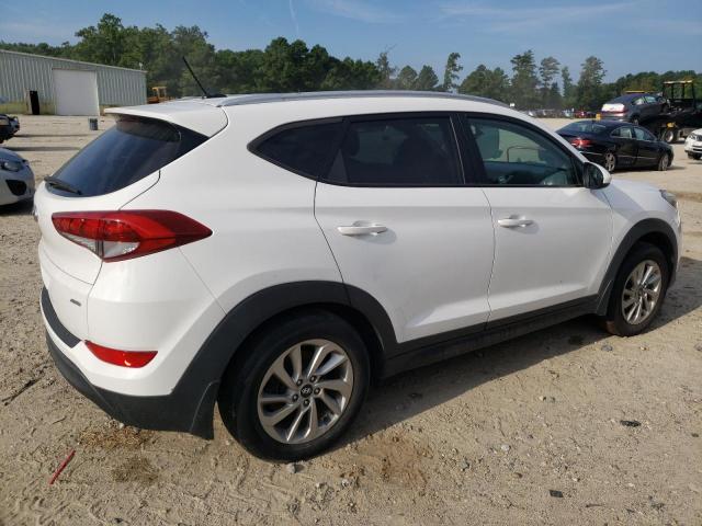 Изображение 3 2016 HYUNDAI TUCSON LIMITED 2016 с VIN KM8J3CA45GU036148