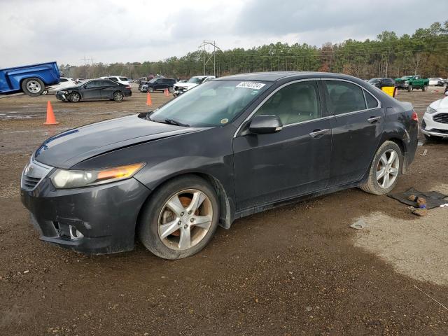 Изображение 2012 ACURA TSX TECH 2012